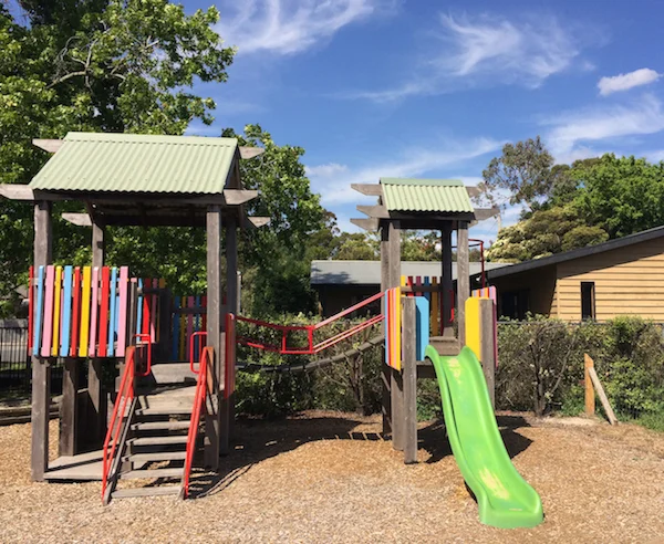 Playground.jpg