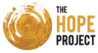 HopeProject_WebLogo_Large.png
