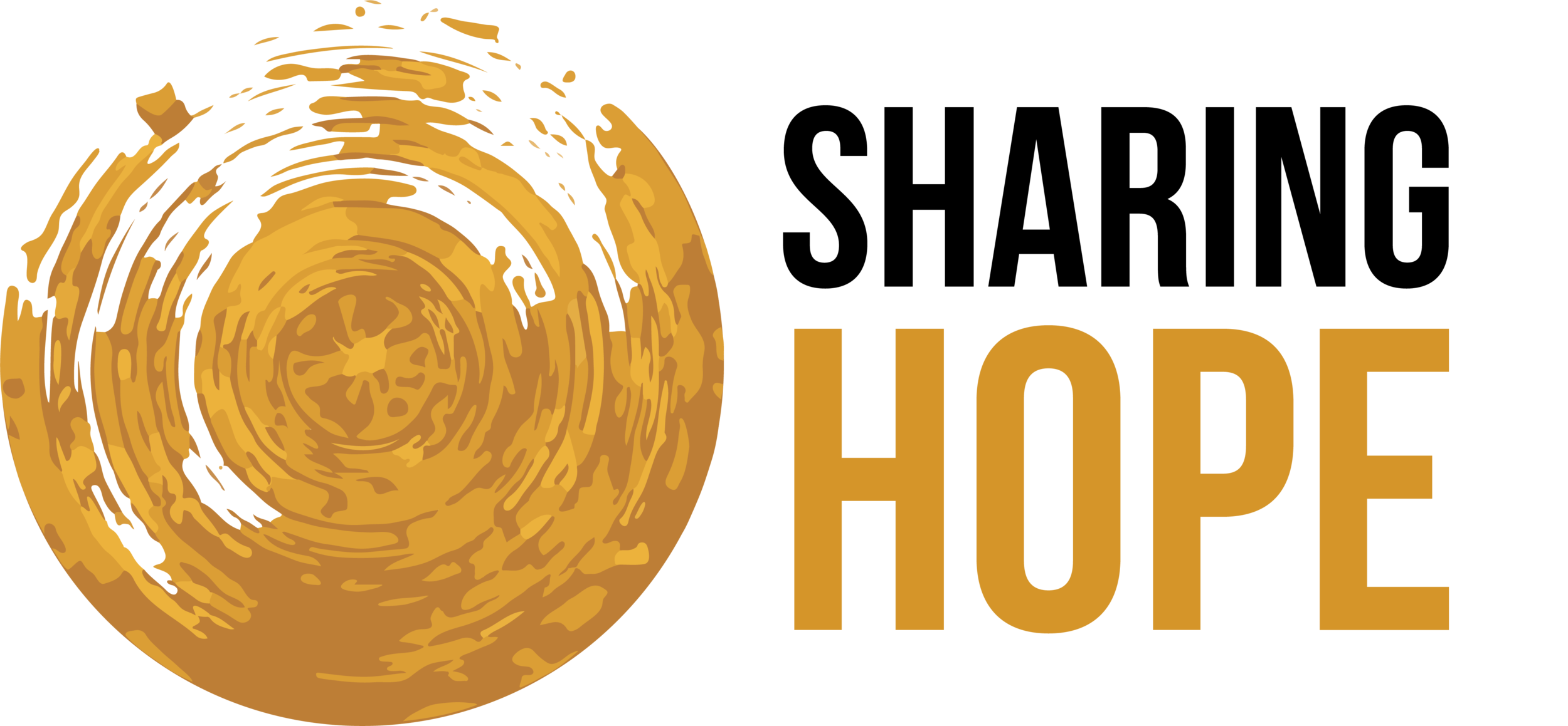 SH Black on Transparent.png