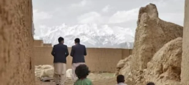 Afganistan background narrow.jpg