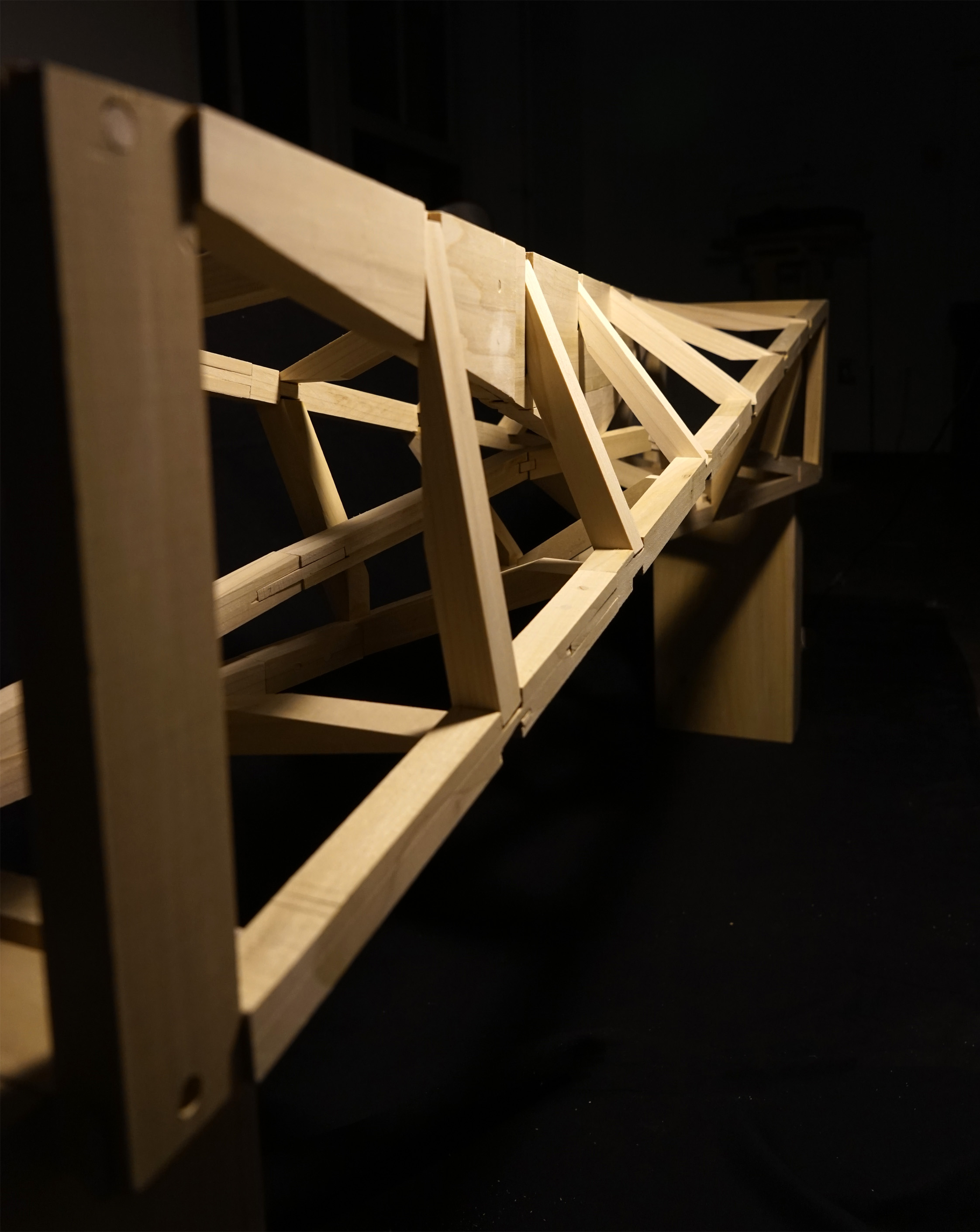 side A1.jpg