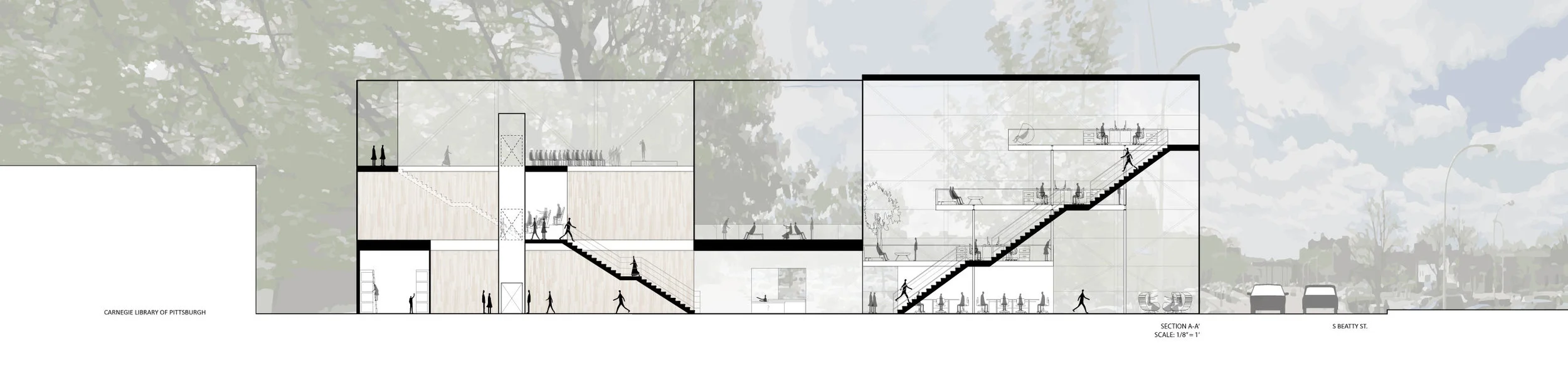 5-5-Section.jpg