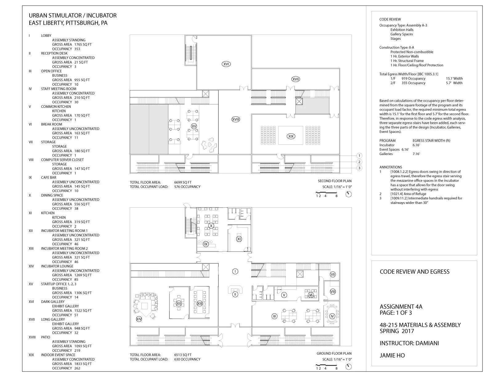 48215_jamieh_assignment4-(page1).jpg