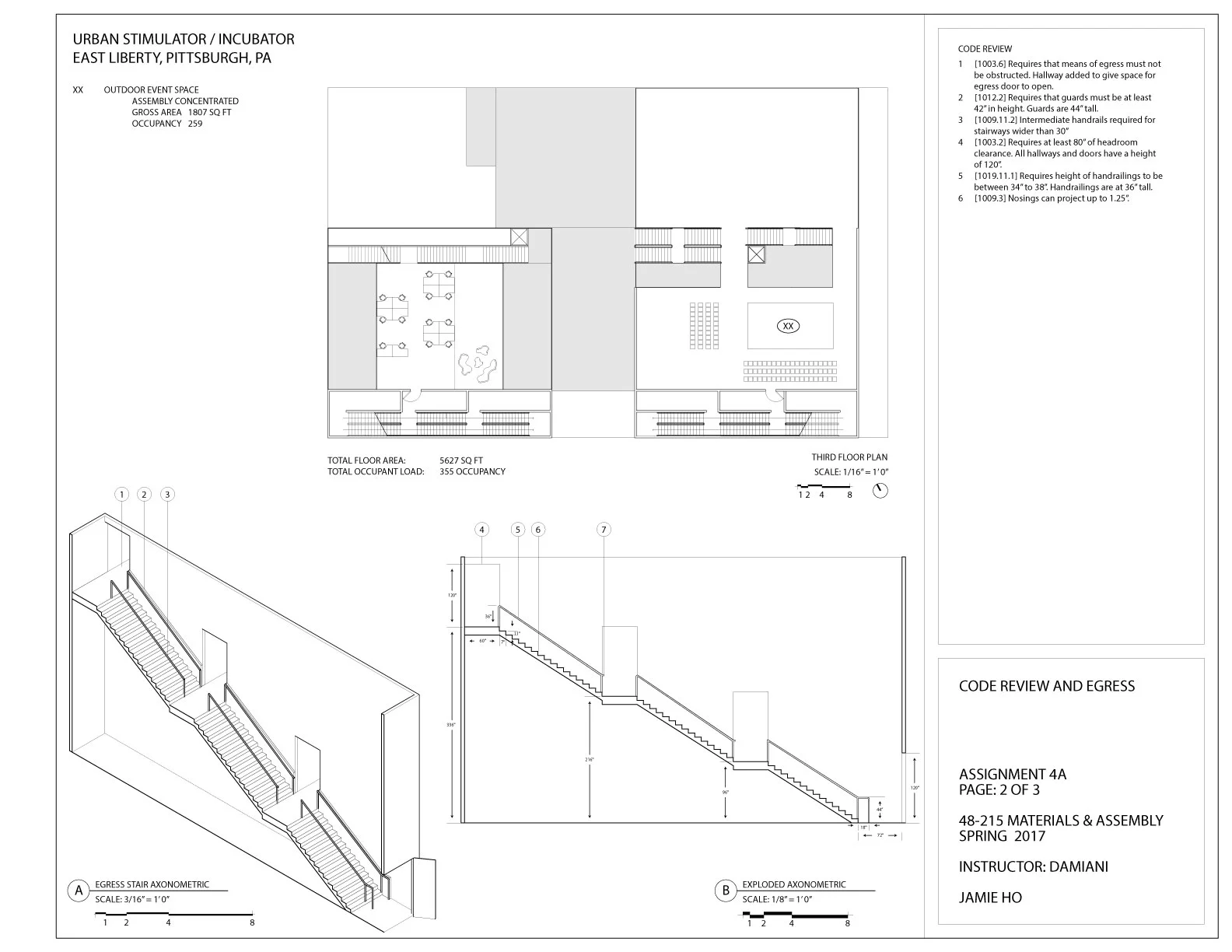48215_jamieh_assignment4-(page2).jpg