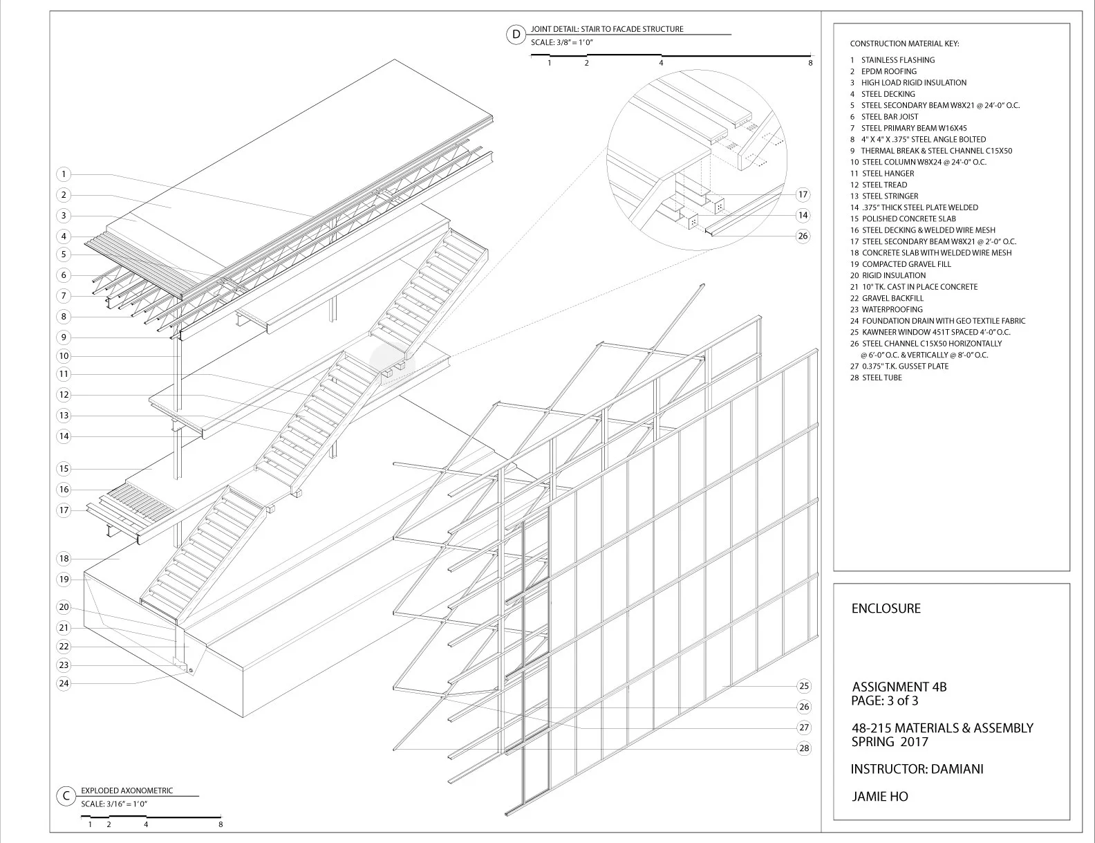 48215_jamieh_assignment4-(page3).jpg