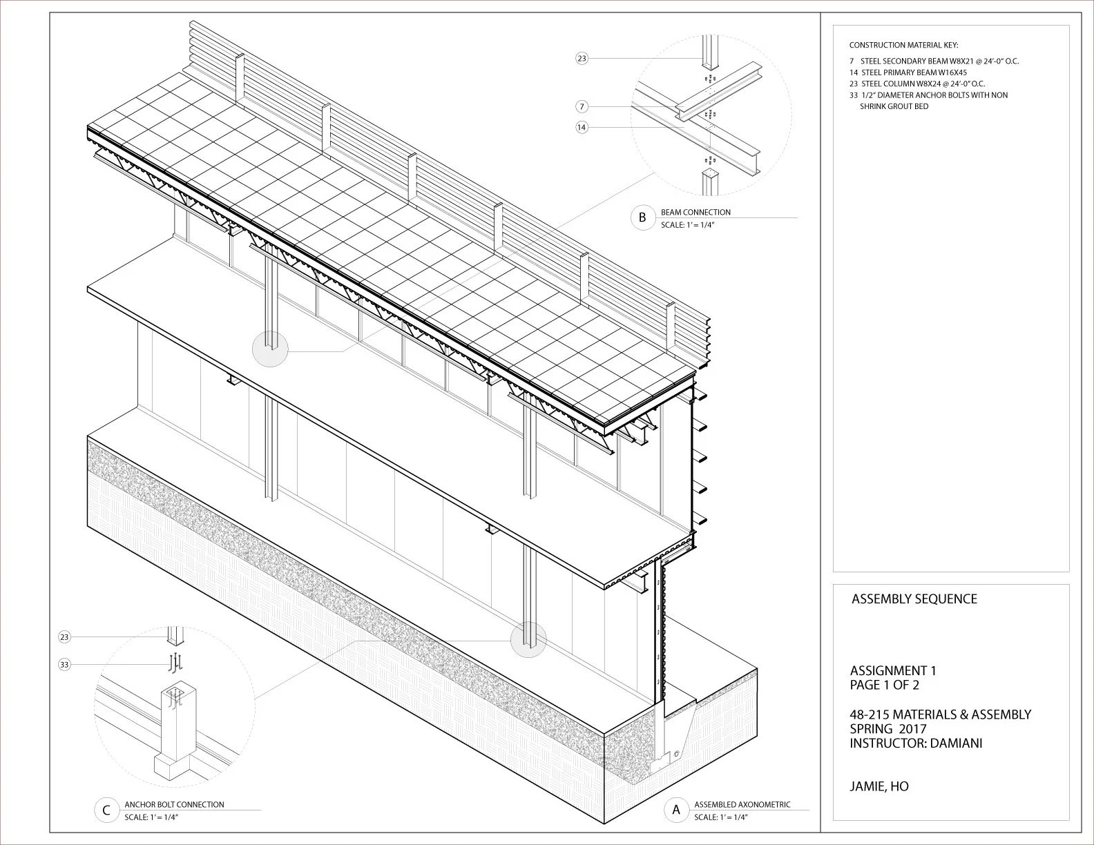 48215_jamieh_assignment1-(page1).jpg