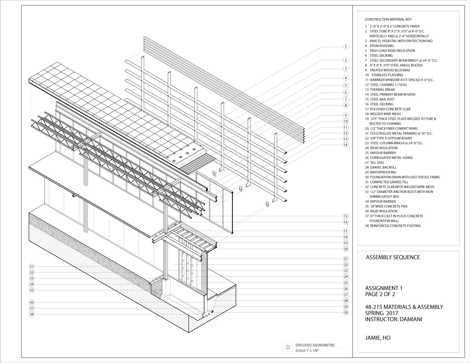 48215_jamieh_assignment1-(page2).jpg