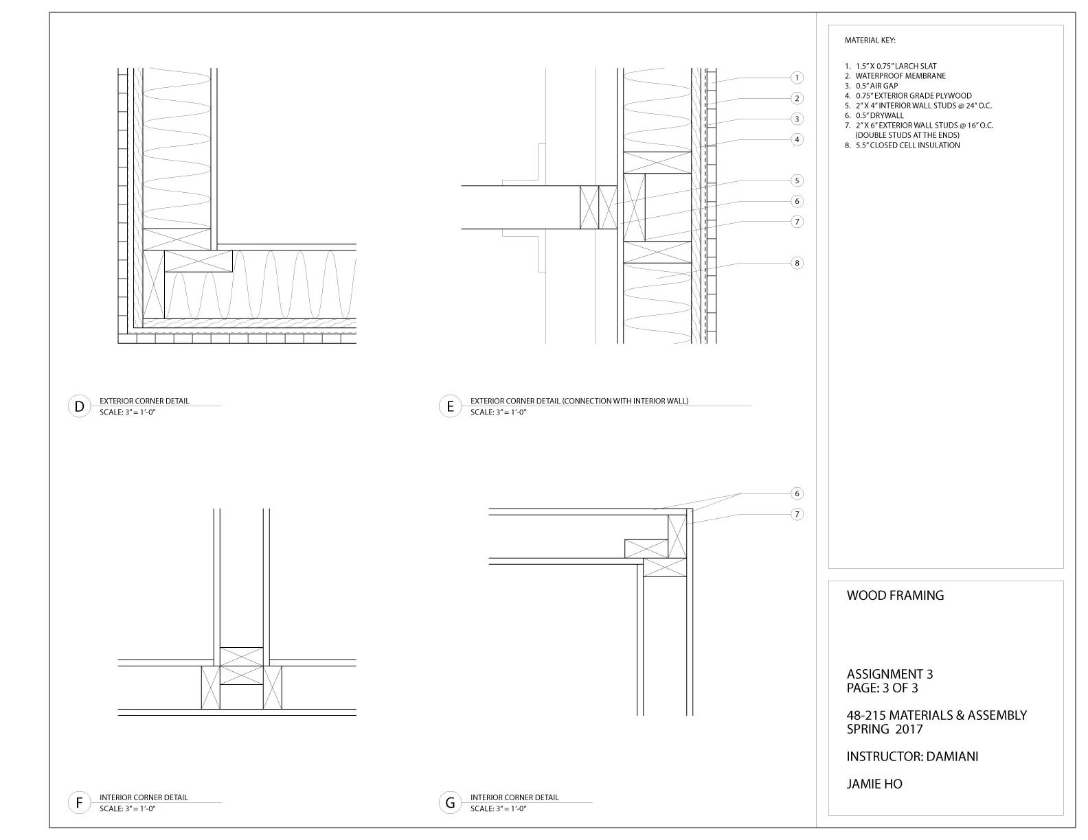 Assignment-3-Corner-(page1).jpg