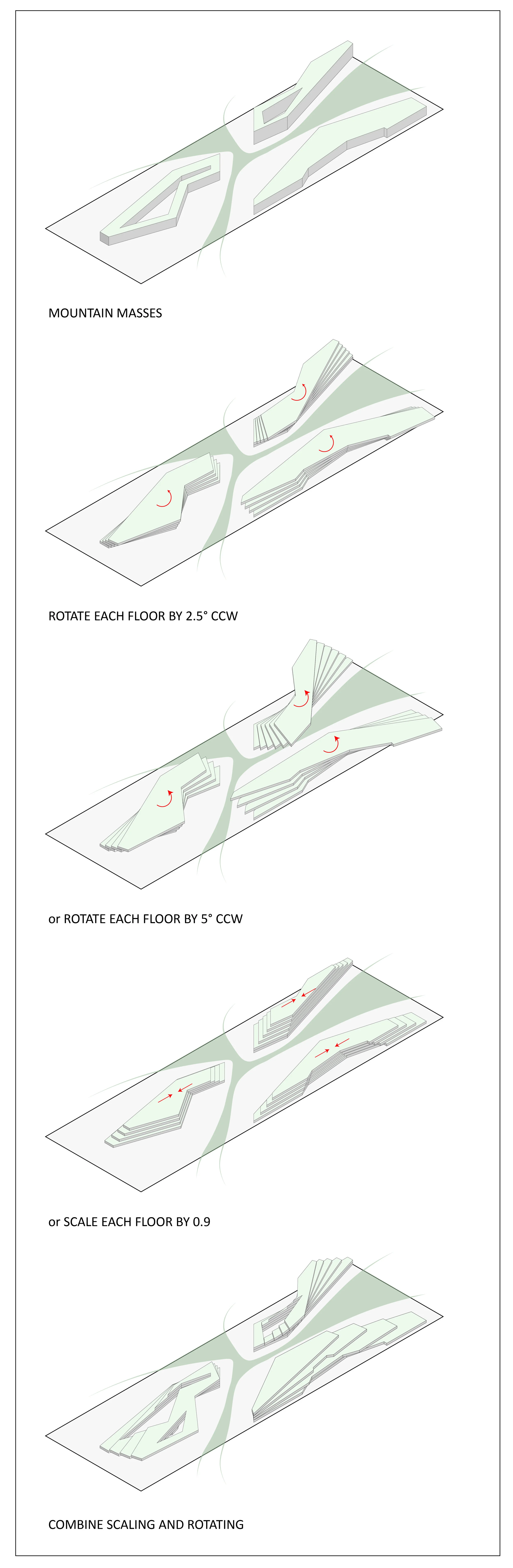 Diagram | Building logic