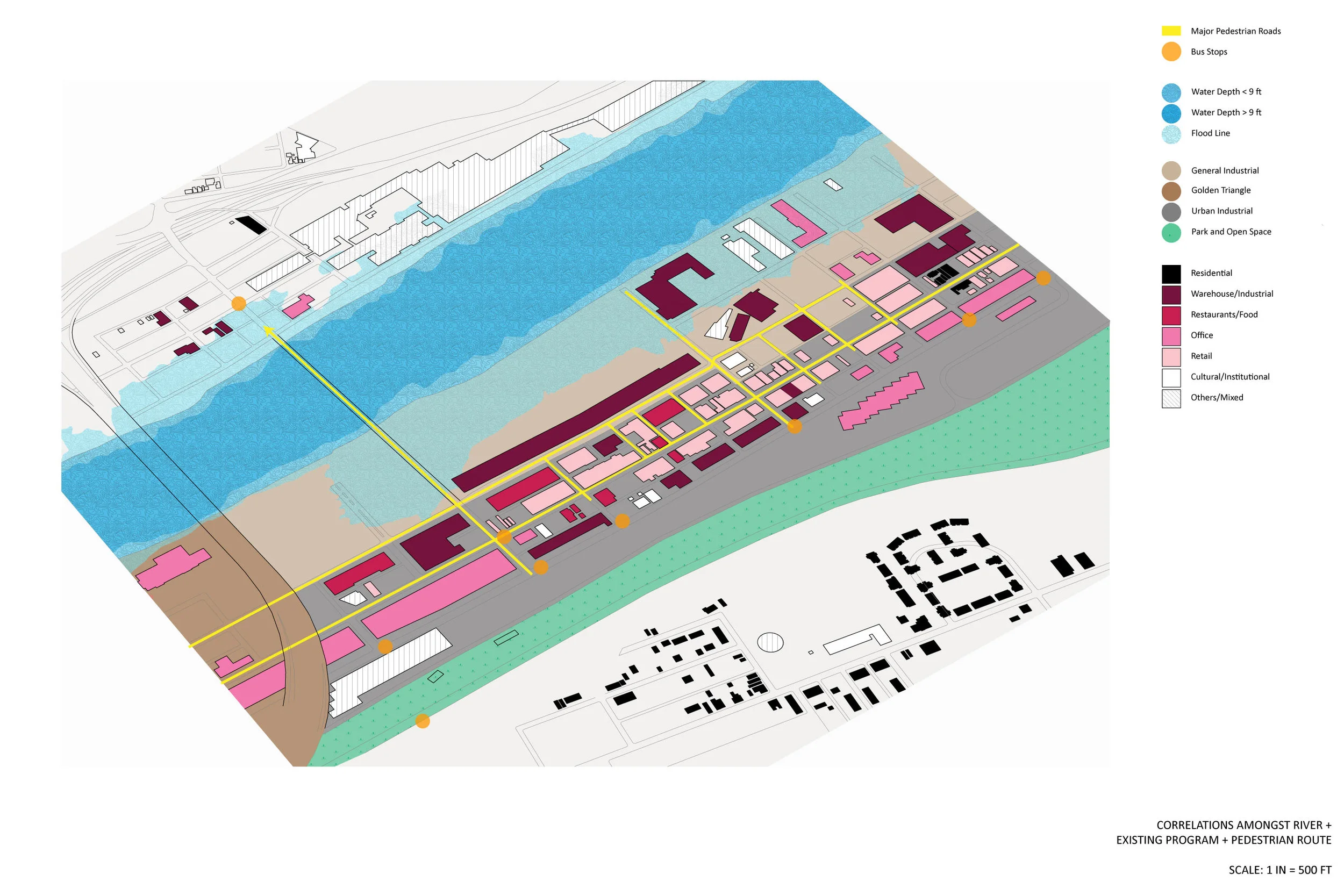 Strip-District-Plan.jpg