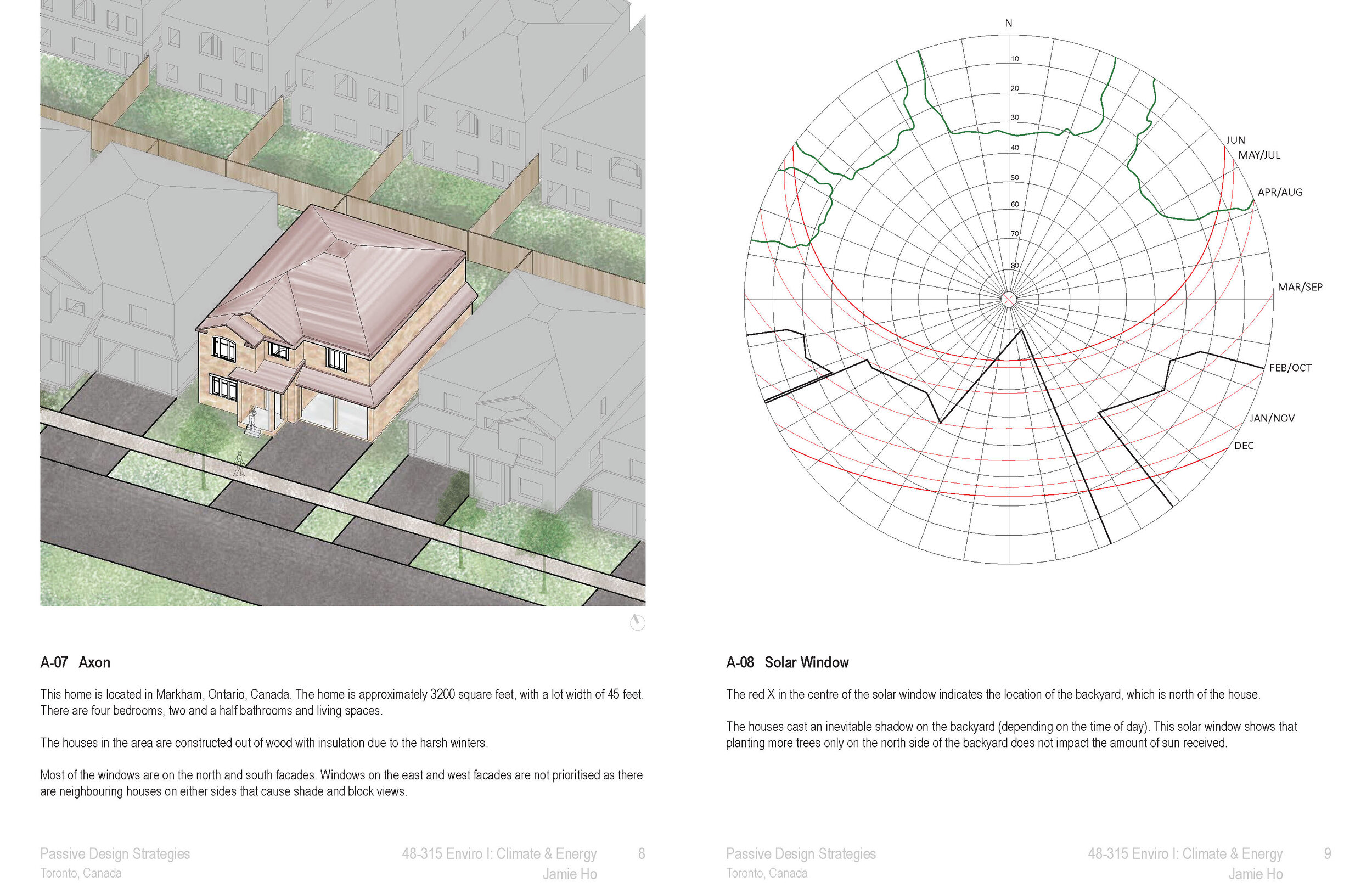 Passive Design Strategies (web)_Page_05.jpg