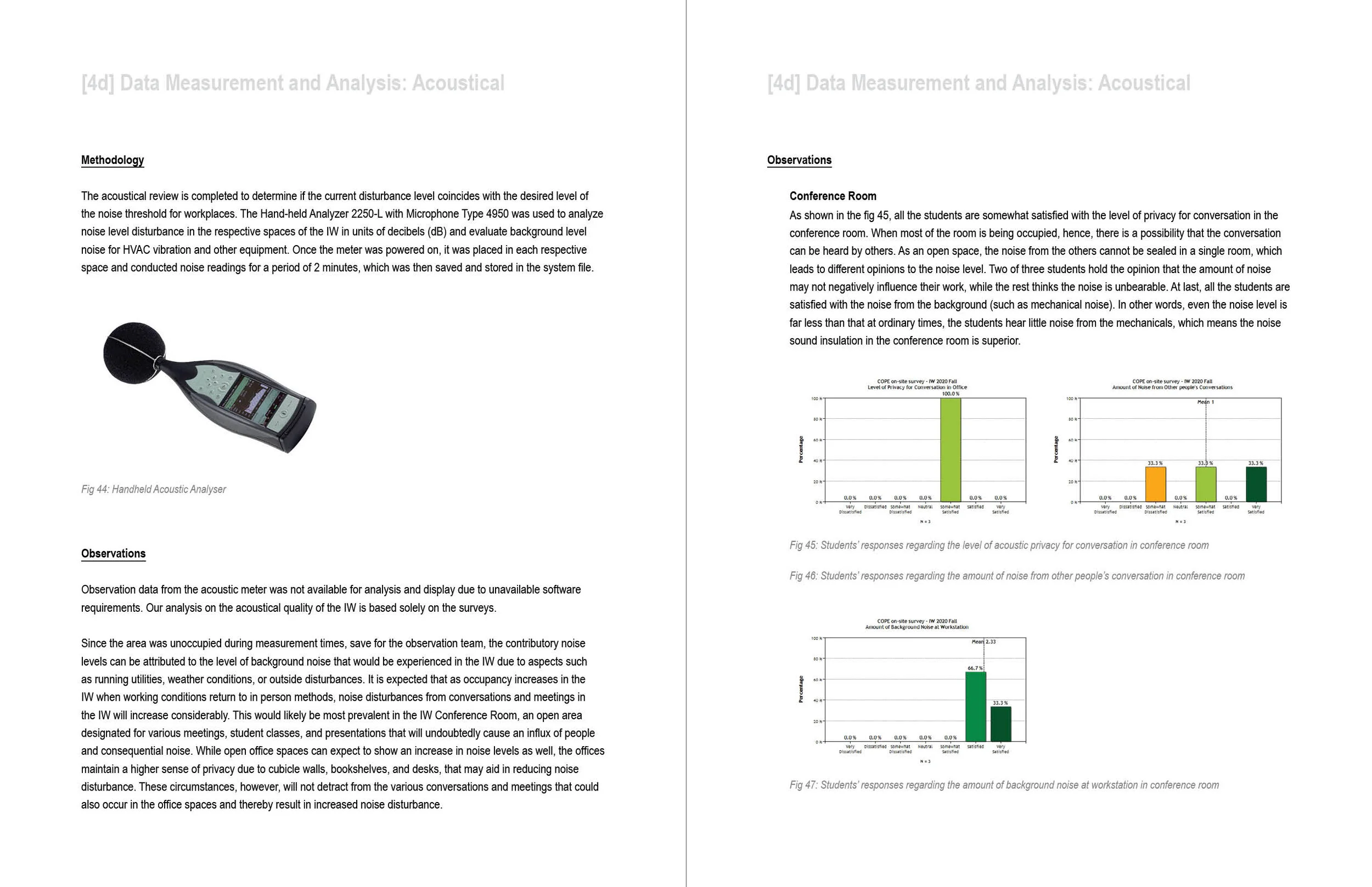 IEQ Report19.jpg