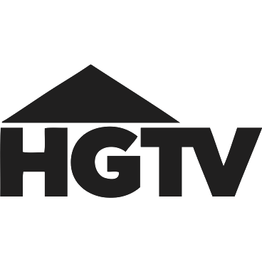 hgtv copy.png