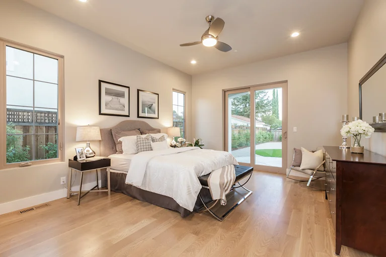 20-21825-Lomita-1bed-mls.jpg