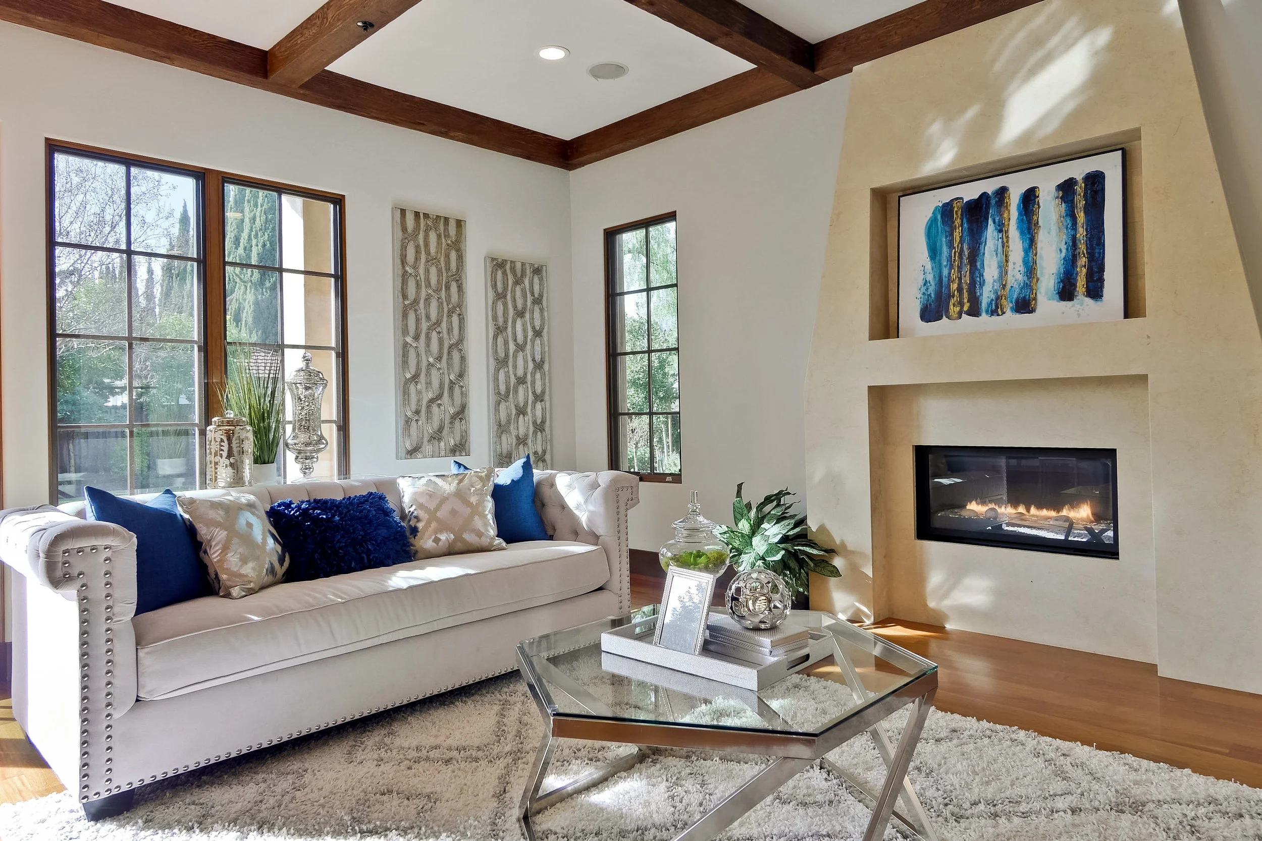 07b_Family Room 5.jpg