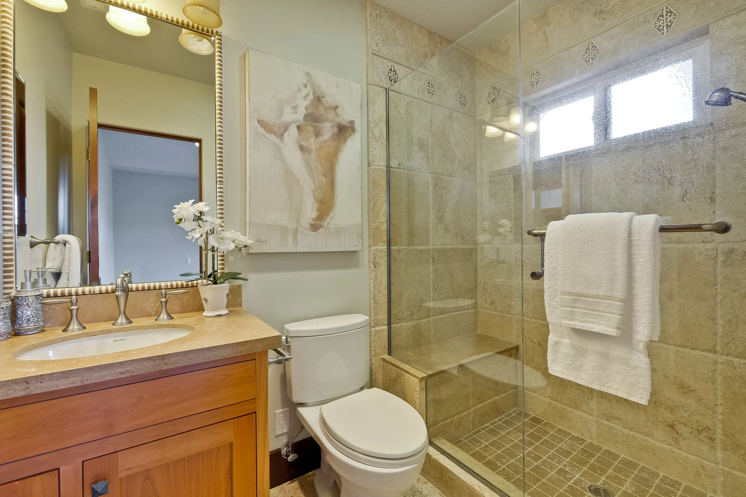 11d_Bathroom 3.jpg