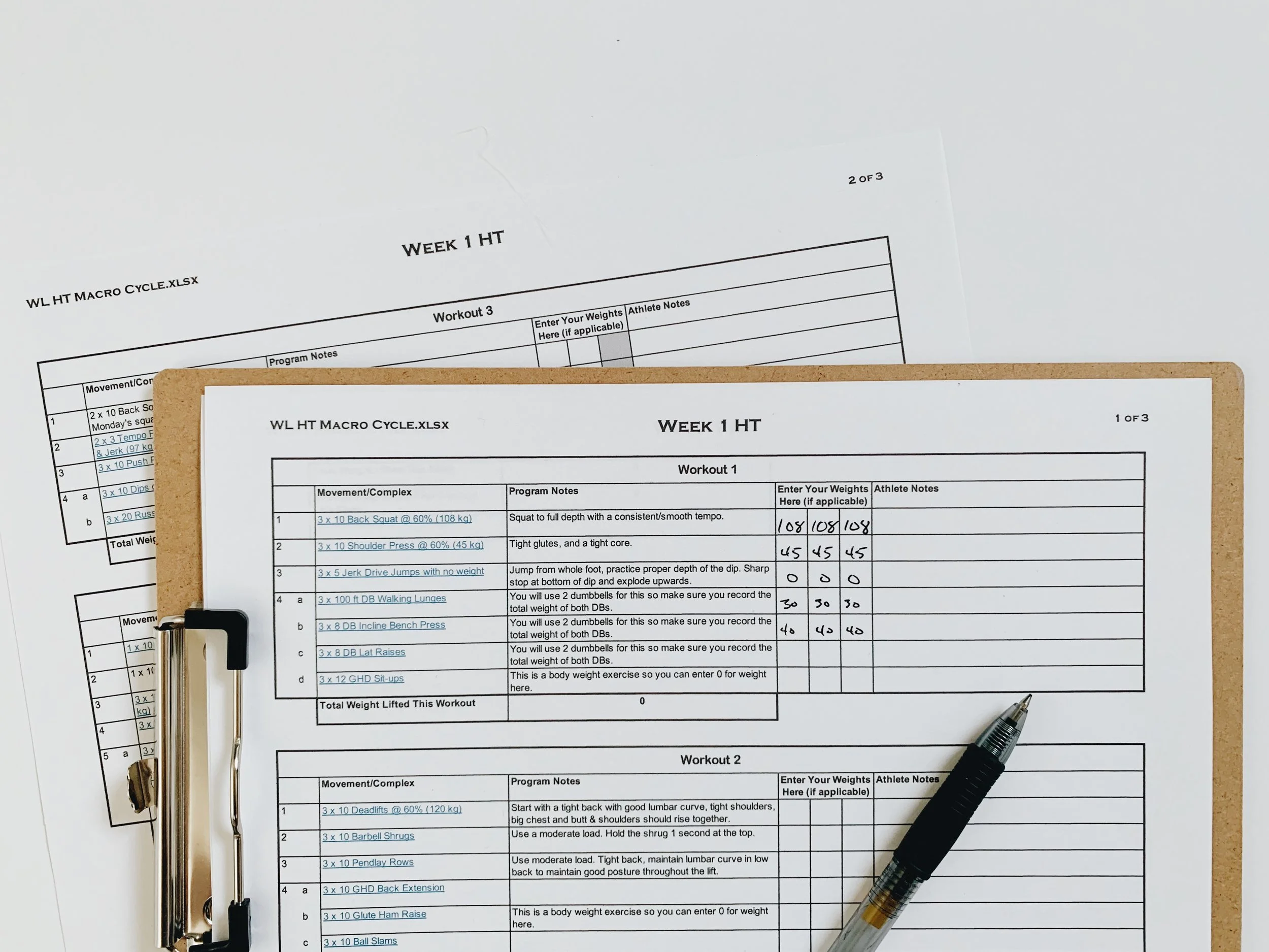 WL HT TEMP Printed.jpg