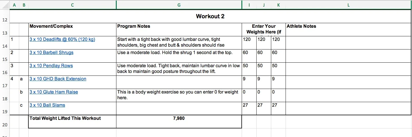 WL+HT+TEMP+Worksheet.jpg