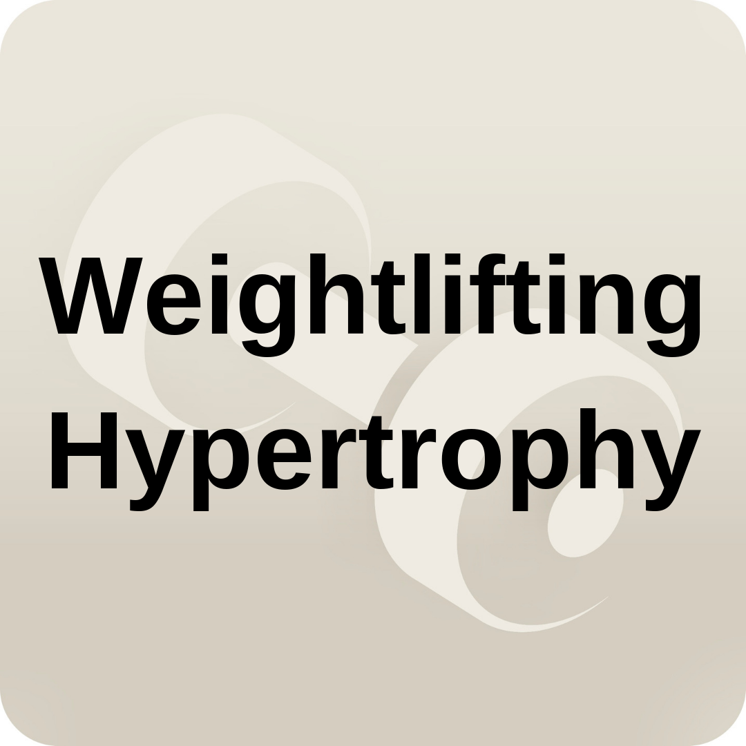 Weightlifting Hypertrophy.png