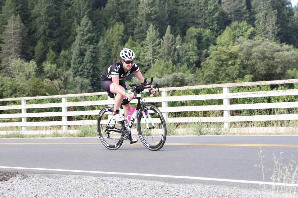 Training for Ironman 2.jpeg