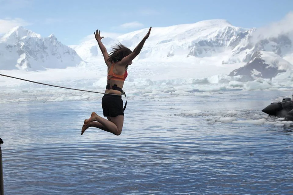 Holly Antarctica 2015.jpg