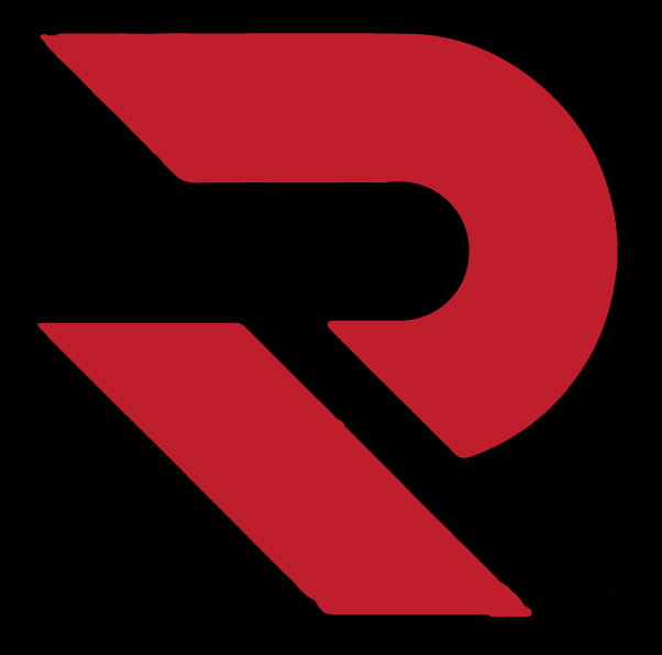 Redemption City Church