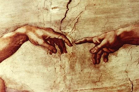 Sistine.jpg