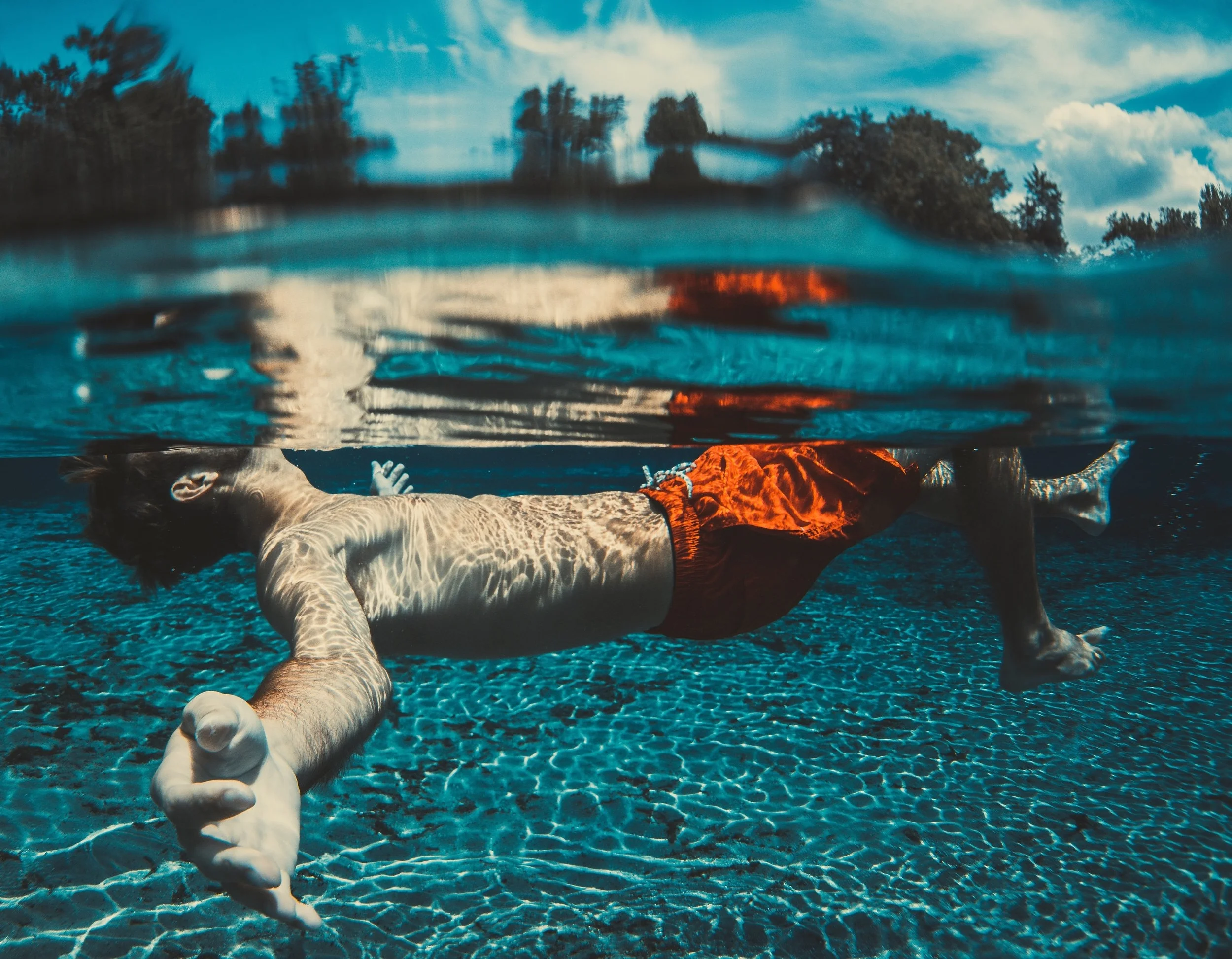 Under water.jpg