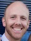 Adam+Headshot.jpg