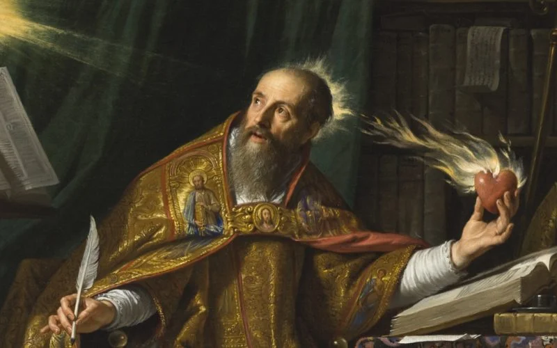 Saint_Augustine_by_Philippe_de_Champaigne-e1493893853944-800x500.jpg