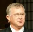 Kevin Binkley.jpg