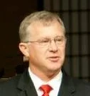 Kevin Binkley.jpg