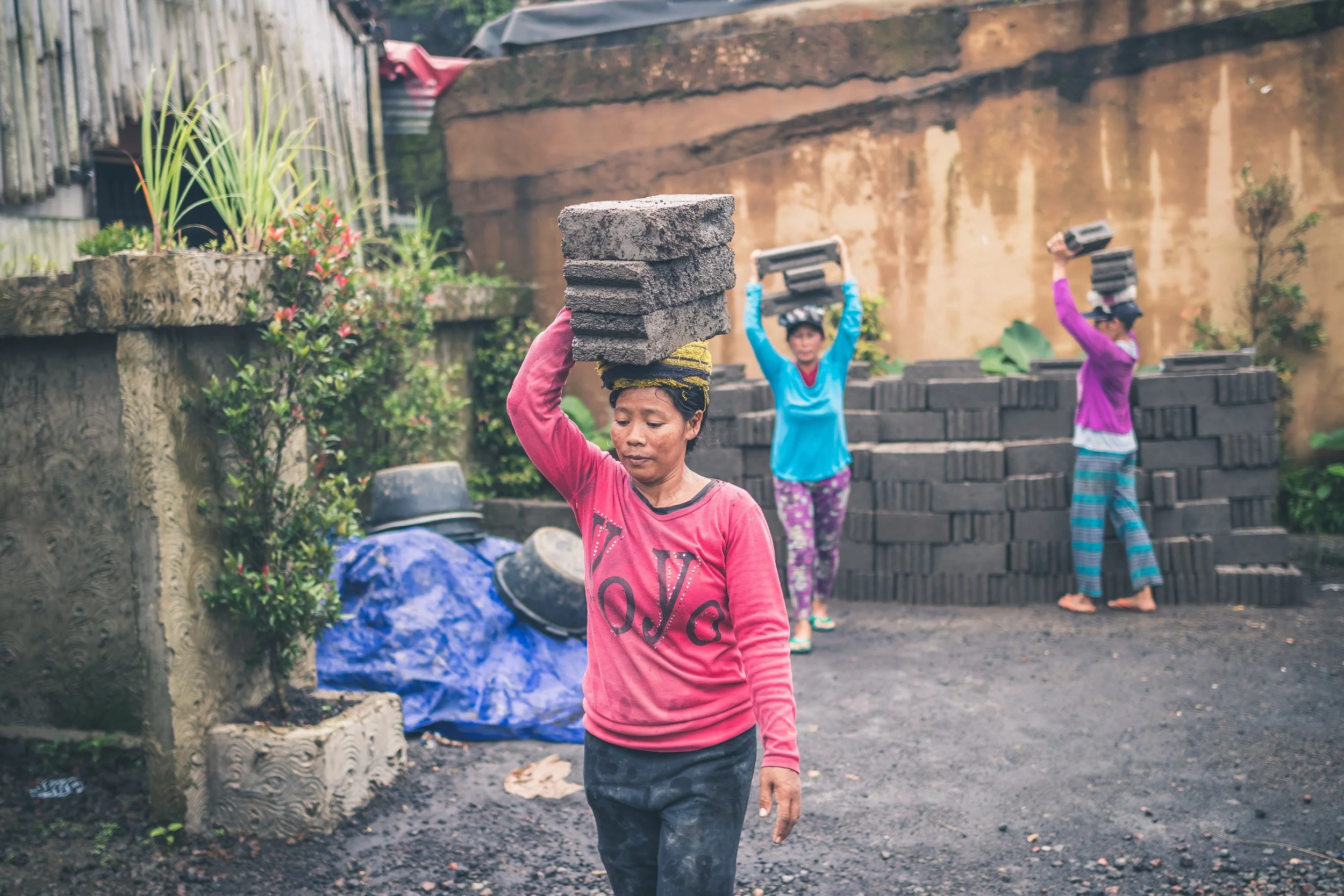 artem-bali-659385-unsplash.jpg