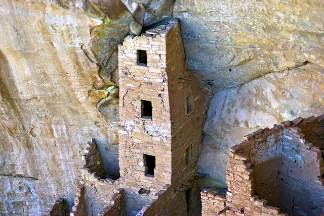 mesa-verde-square-tower-3892084_640.jpg
