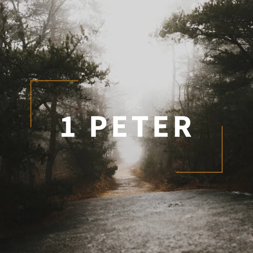 1 Peter