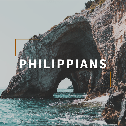 Philippians