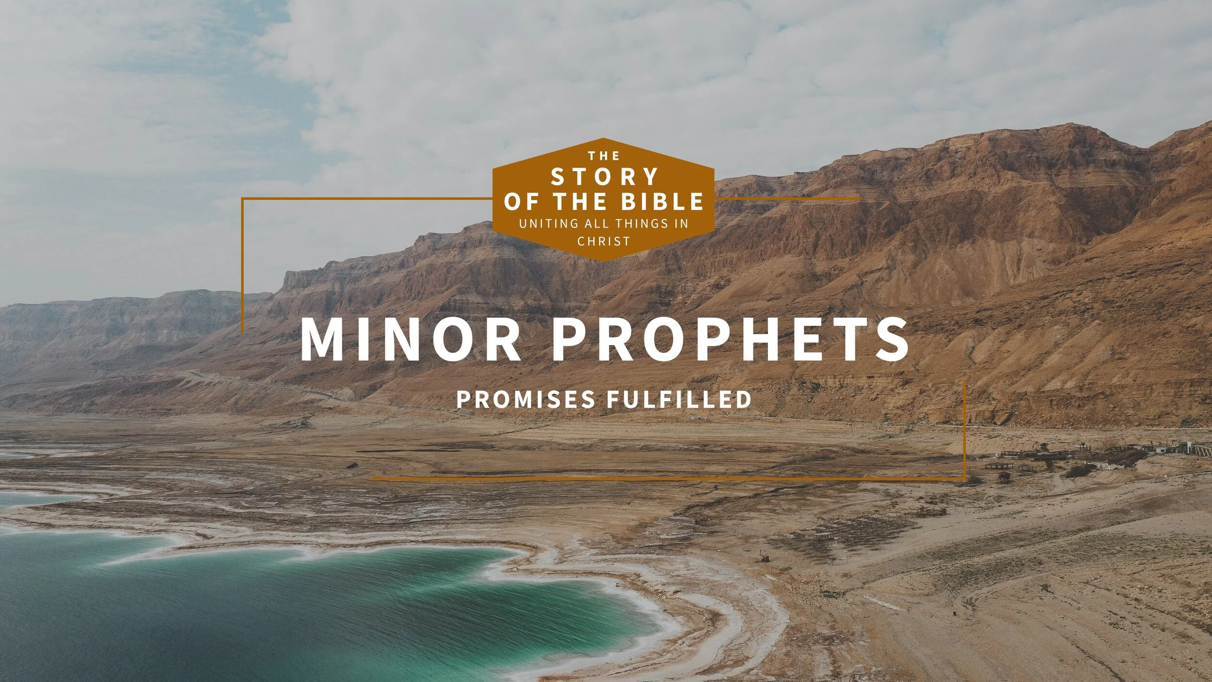 Minor Prophets Wide.jpg