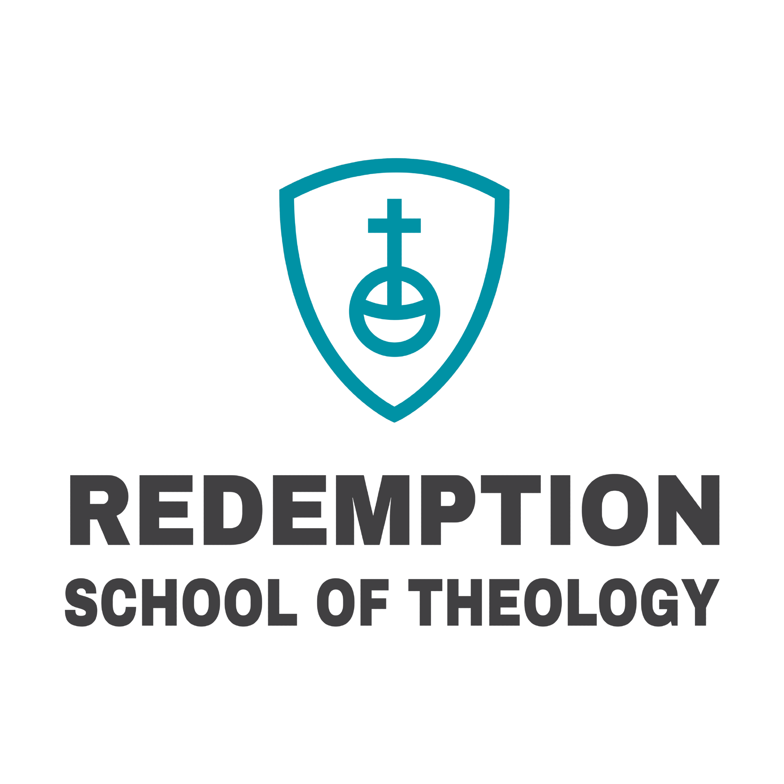 HE14 | New Testament: Epistles