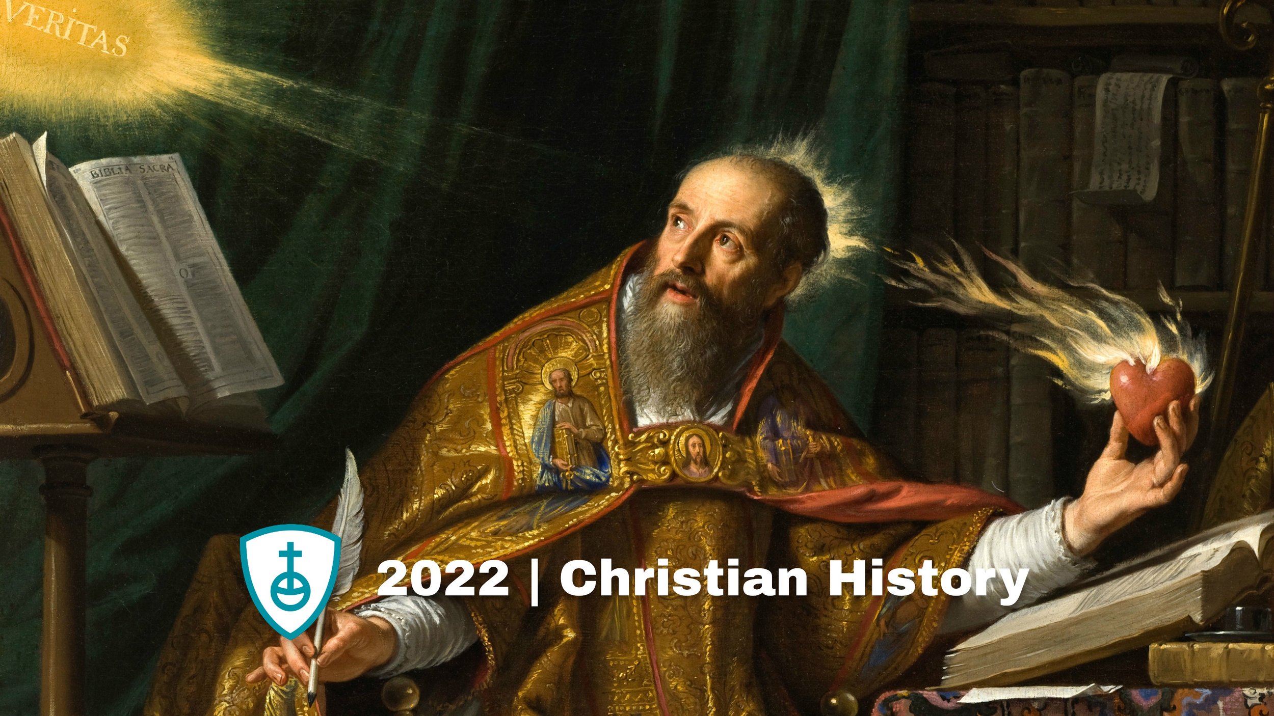 2022 - Christian History.jpg