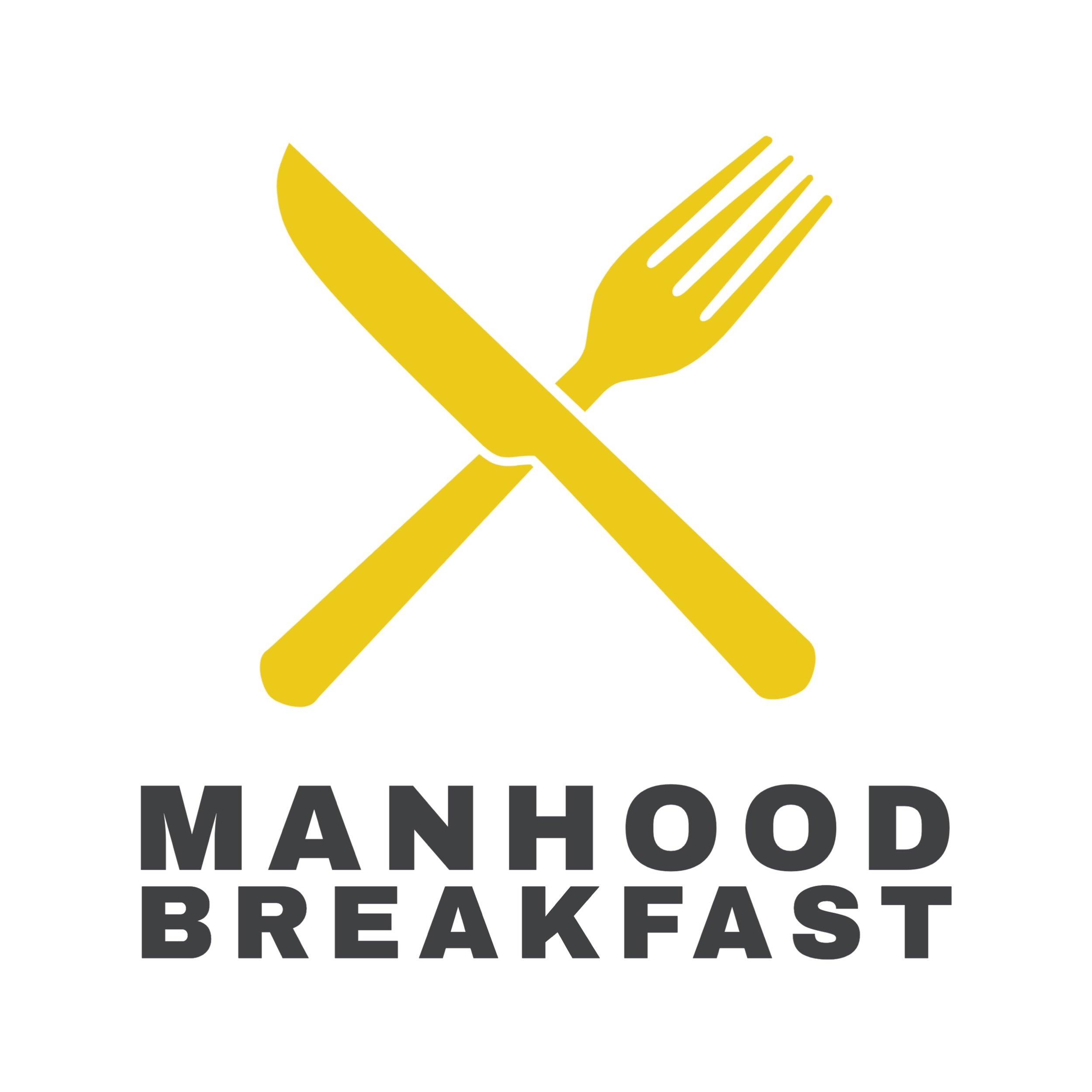 Manhood Breakfast Album Cover.jpeg