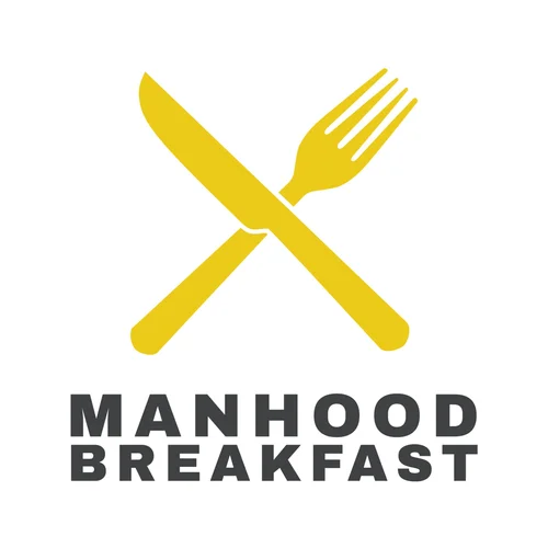 Manhood Breakfast