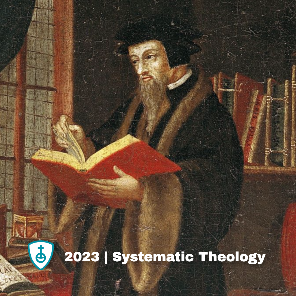 2023 Systematic Theology audio.png