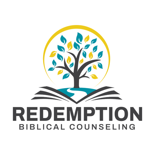 Counseling and the Church
