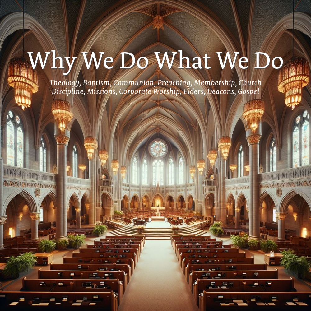 Why We Do What We Do.png