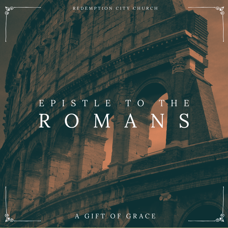 Romans