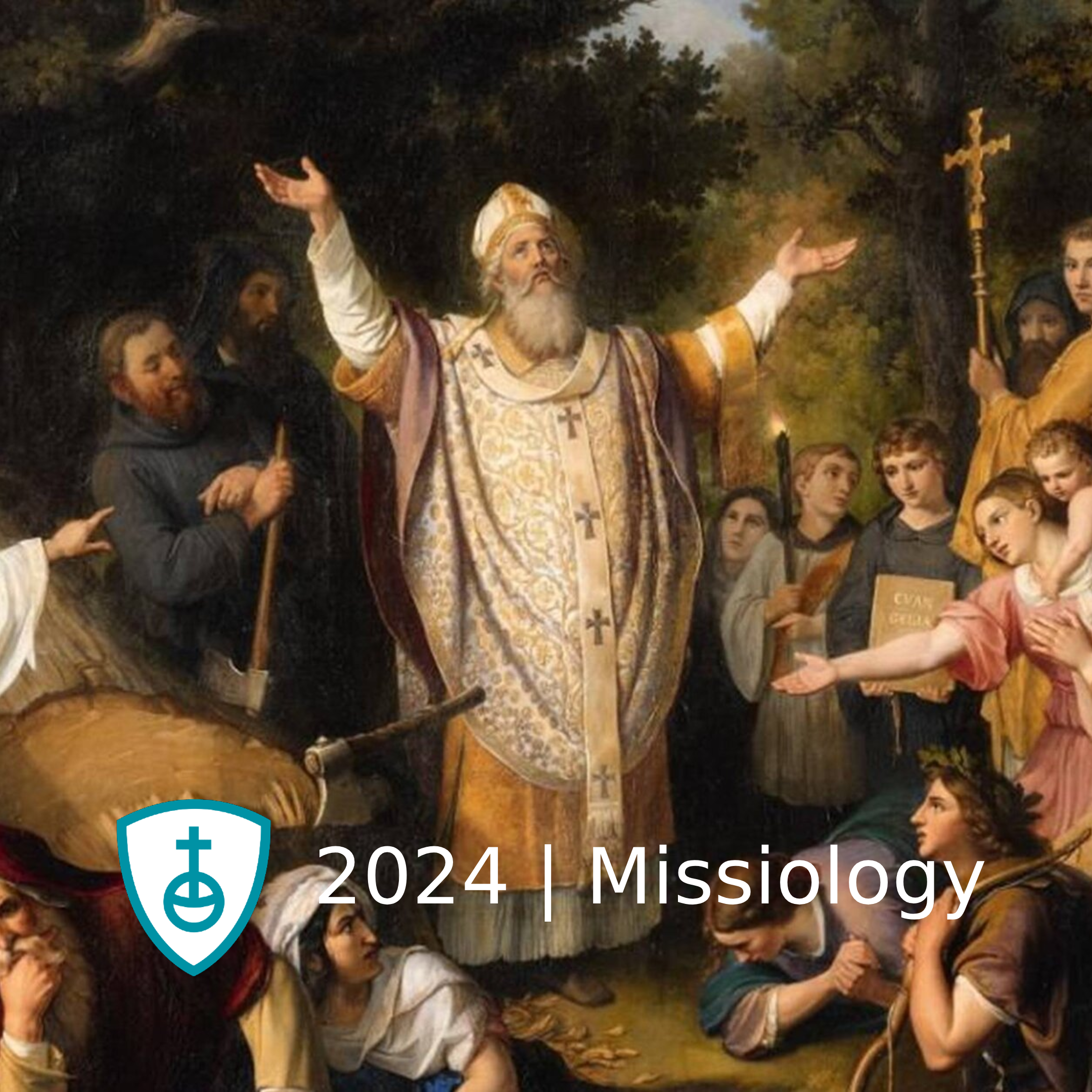 missiology.square.png