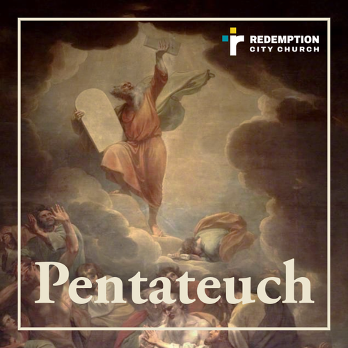 Pentateuch