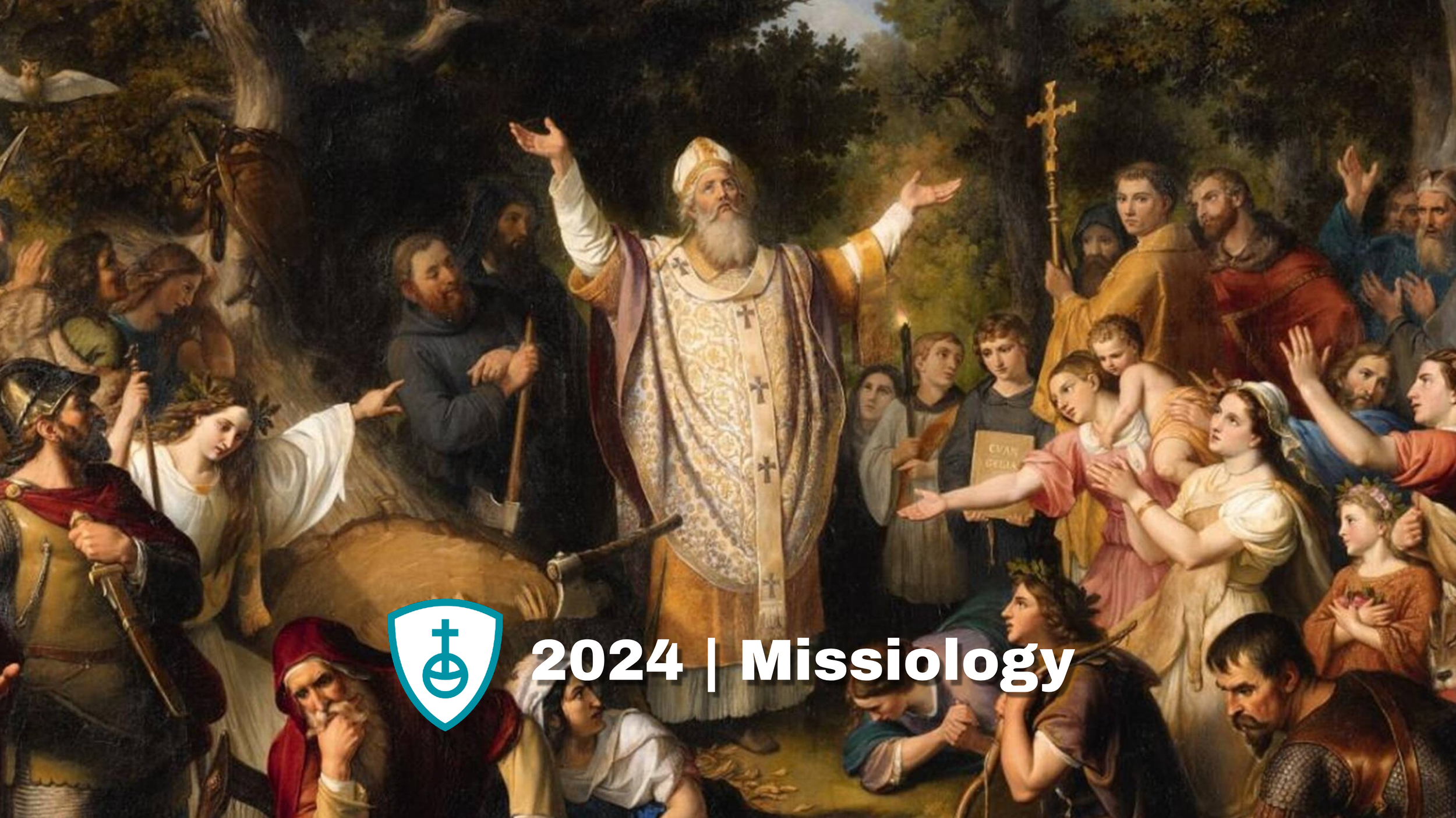 RST.Logo.2024.Missiology.png
