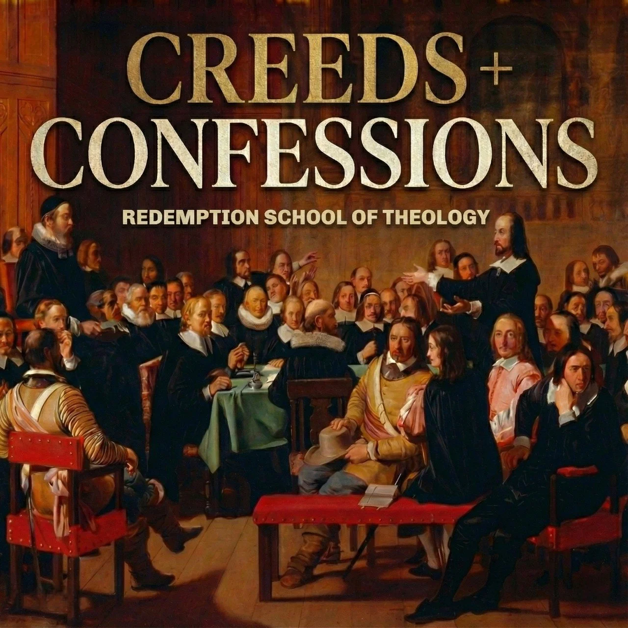 2026-RST-CC [1-1].jpeg