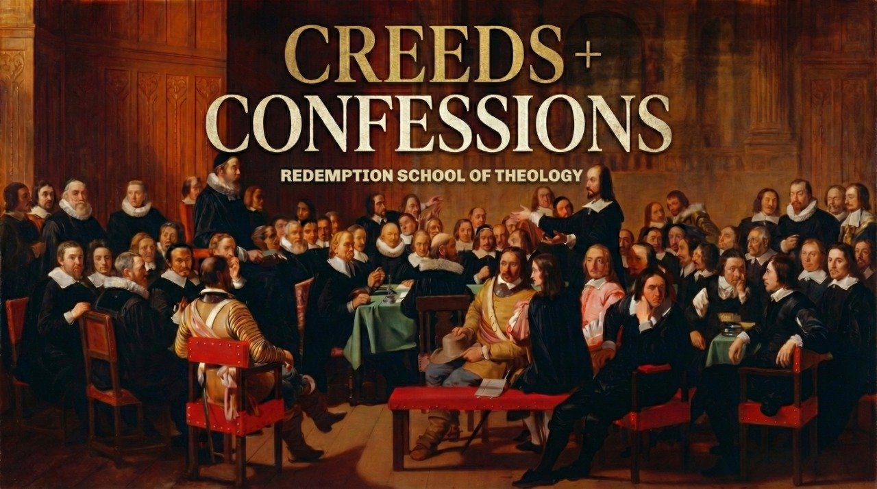 2026-RST-CC [16-9].jpeg